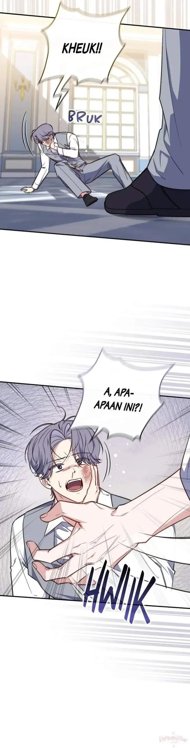 image-komik-a-princess-who-reads-fortune-chapter-31-44/55