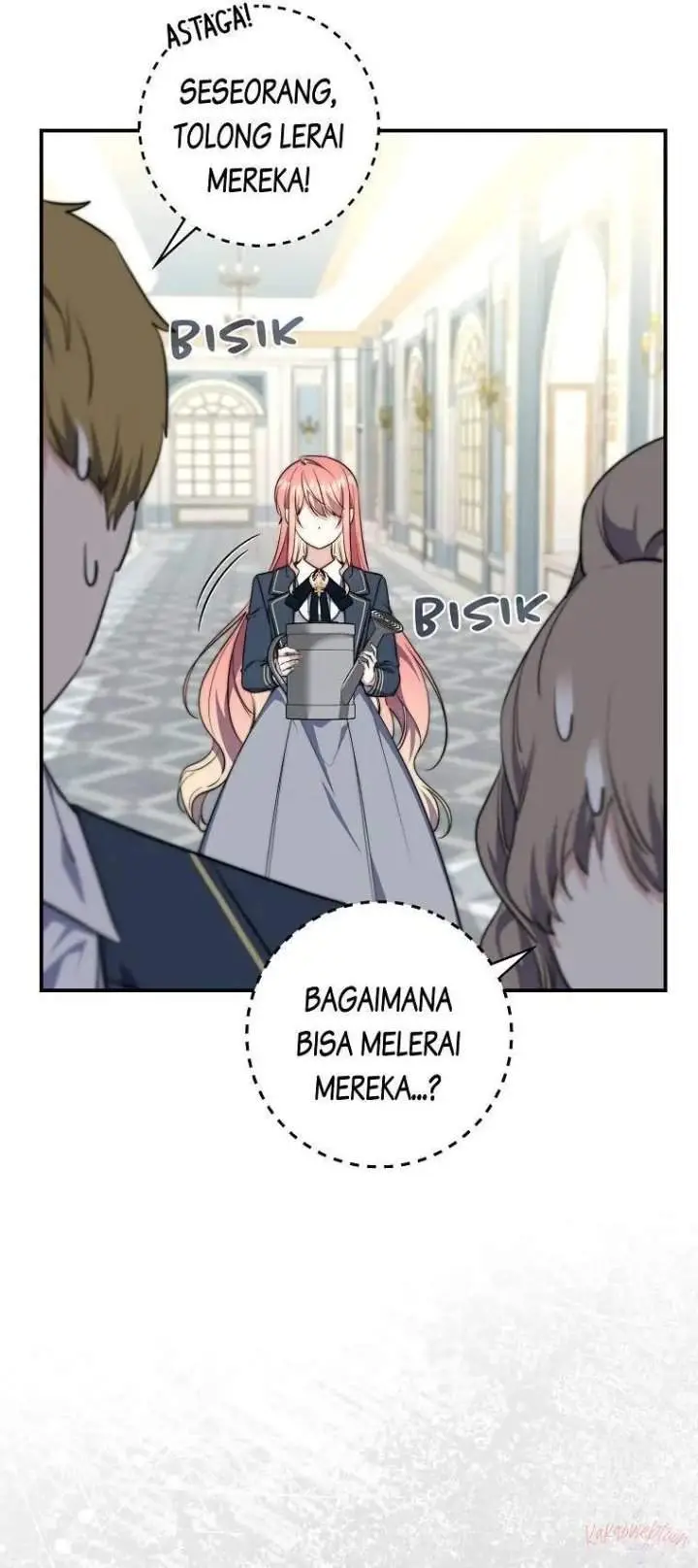 image-komik-a-princess-who-reads-fortune-chapter-31-46/55
