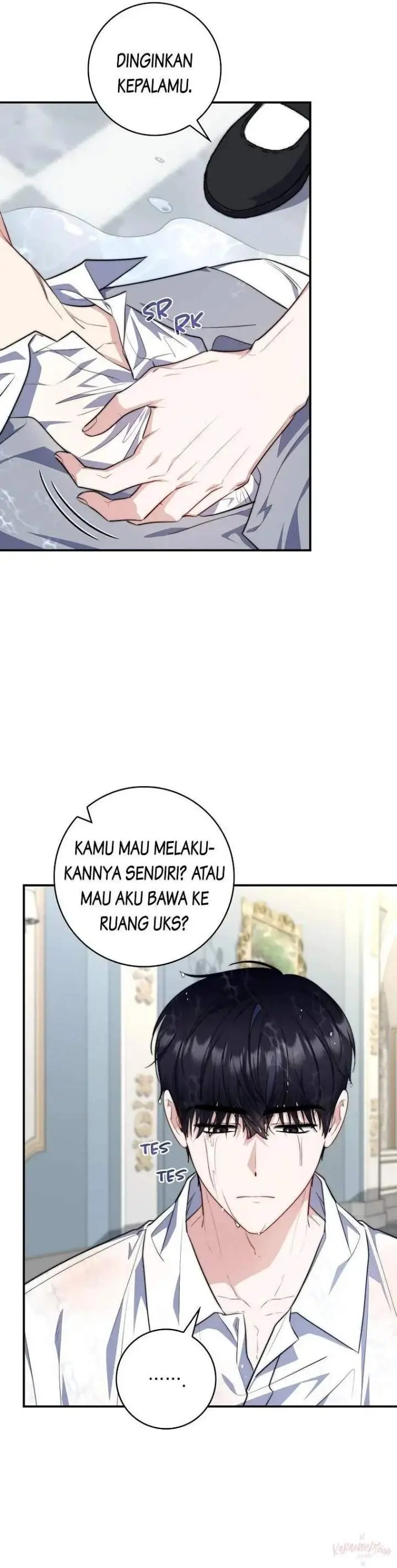 image-komik-a-princess-who-reads-fortune-chapter-31-50/55