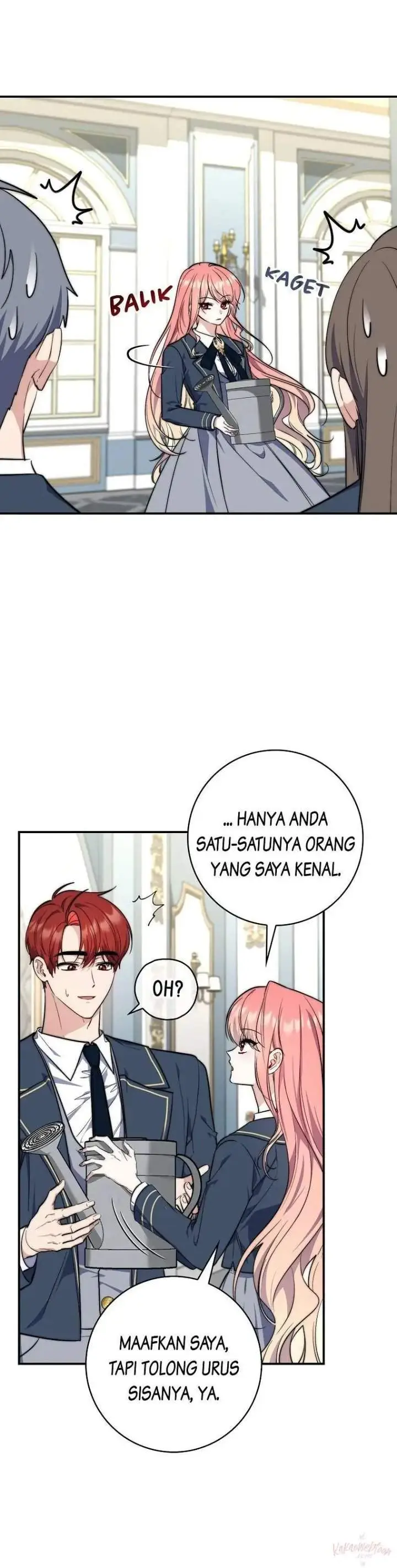 image-komik-a-princess-who-reads-fortune-chapter-31-51/55