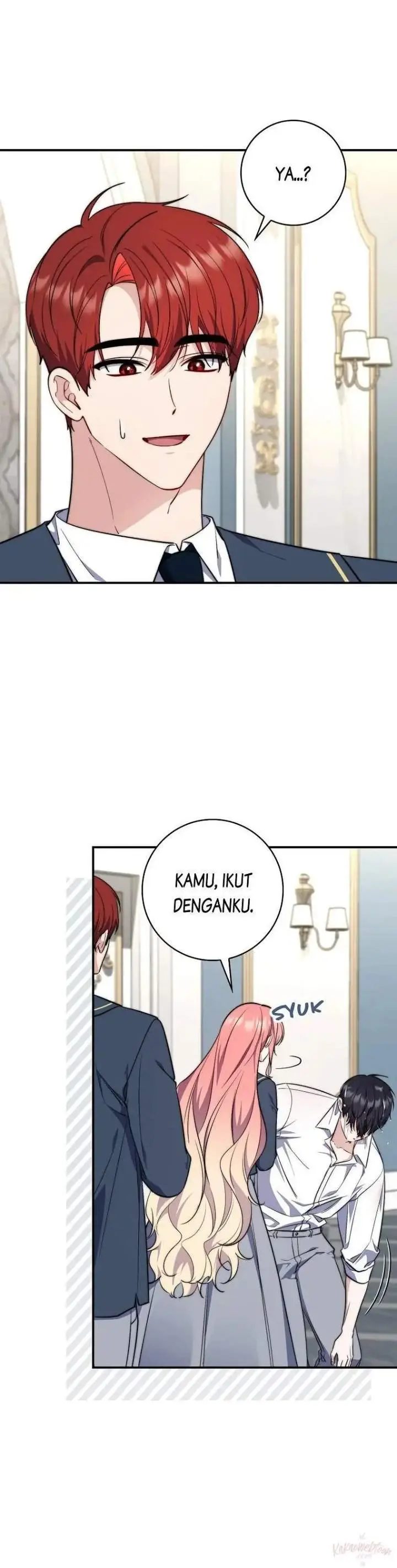 image-komik-a-princess-who-reads-fortune-chapter-31-52/55