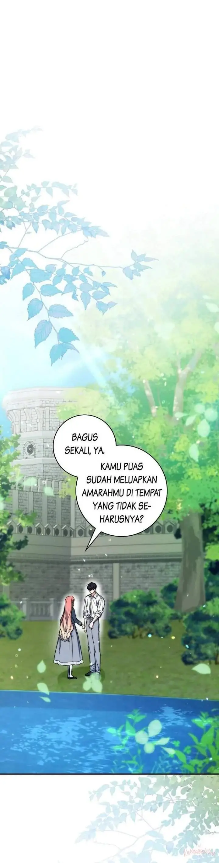 image-komik-a-princess-who-reads-fortune-chapter-32-0/52