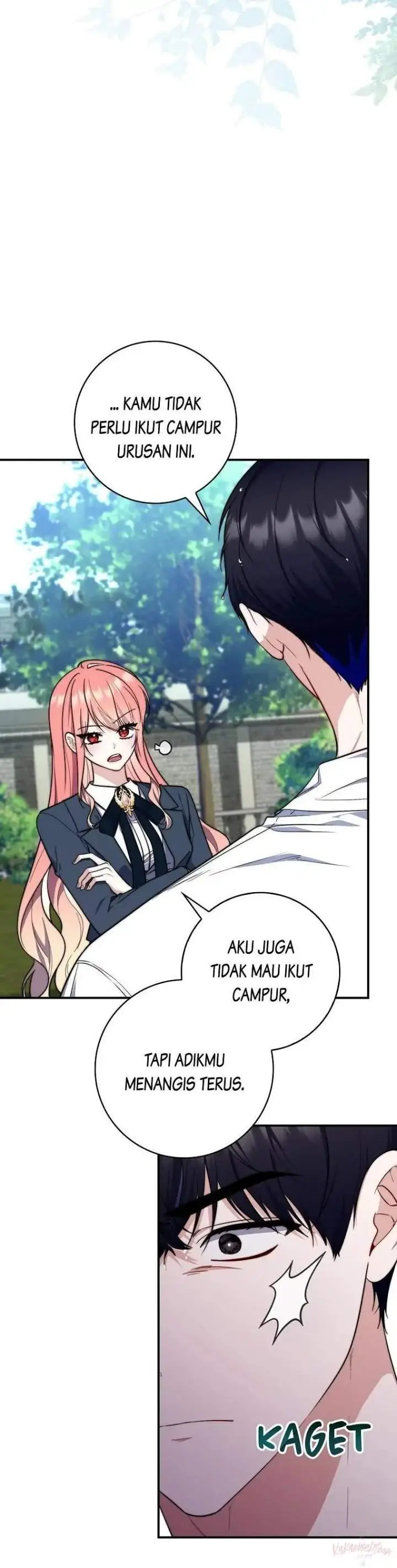 image-komik-a-princess-who-reads-fortune-chapter-32-1/52