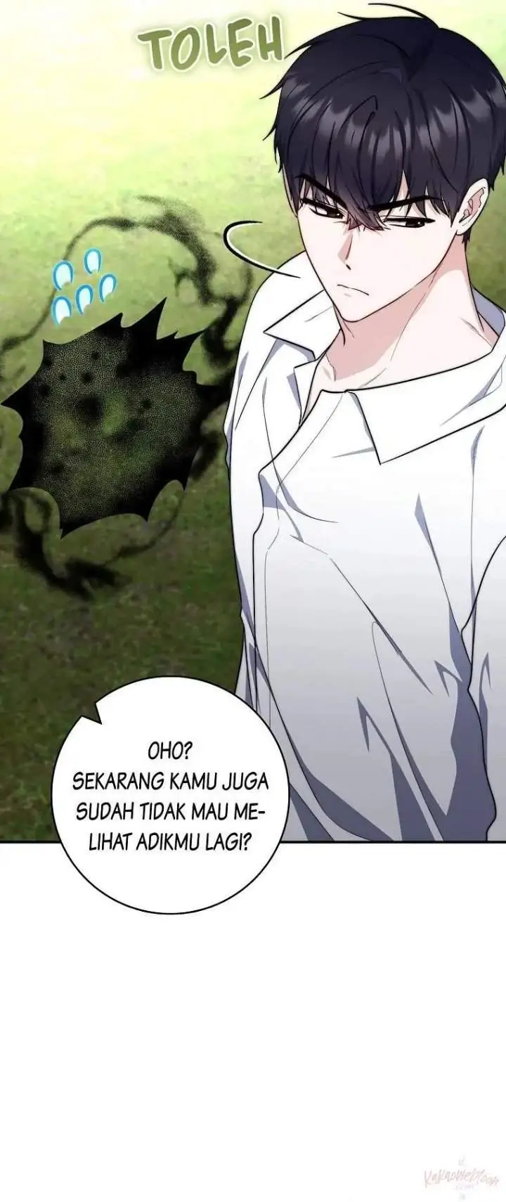 image-komik-a-princess-who-reads-fortune-chapter-32-3/52