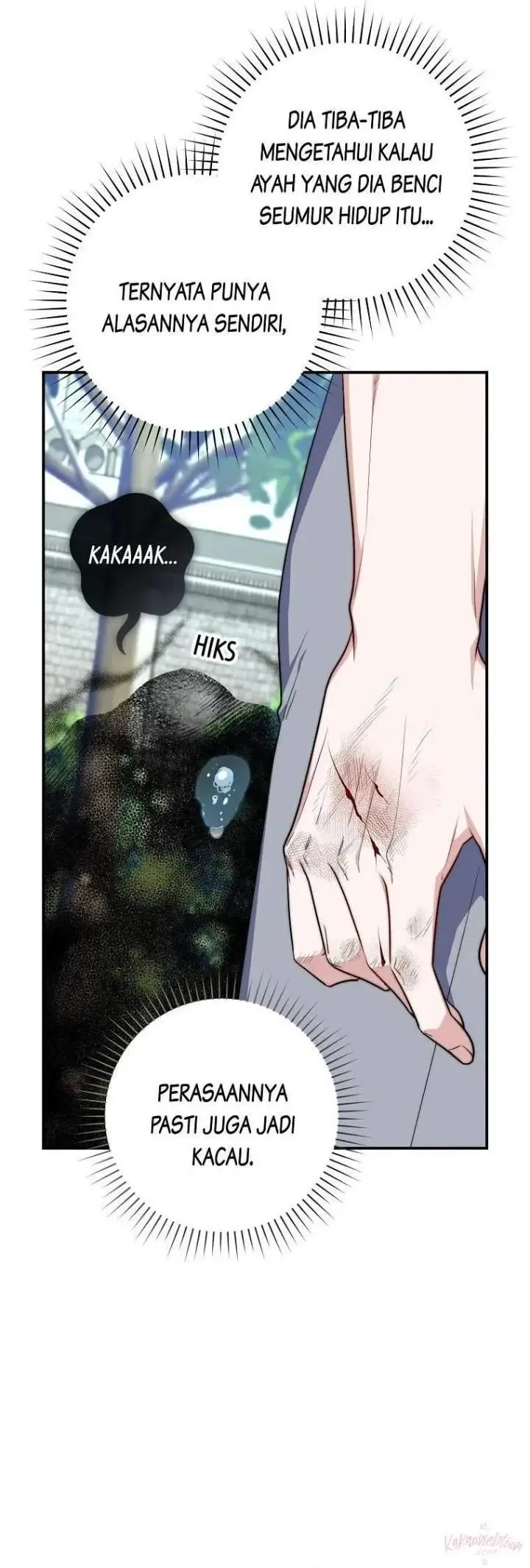 image-komik-a-princess-who-reads-fortune-chapter-32-4/52