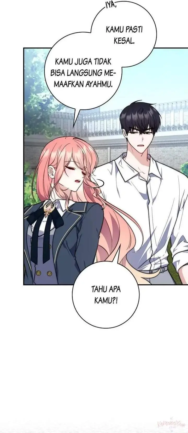 image-komik-a-princess-who-reads-fortune-chapter-32-5/52