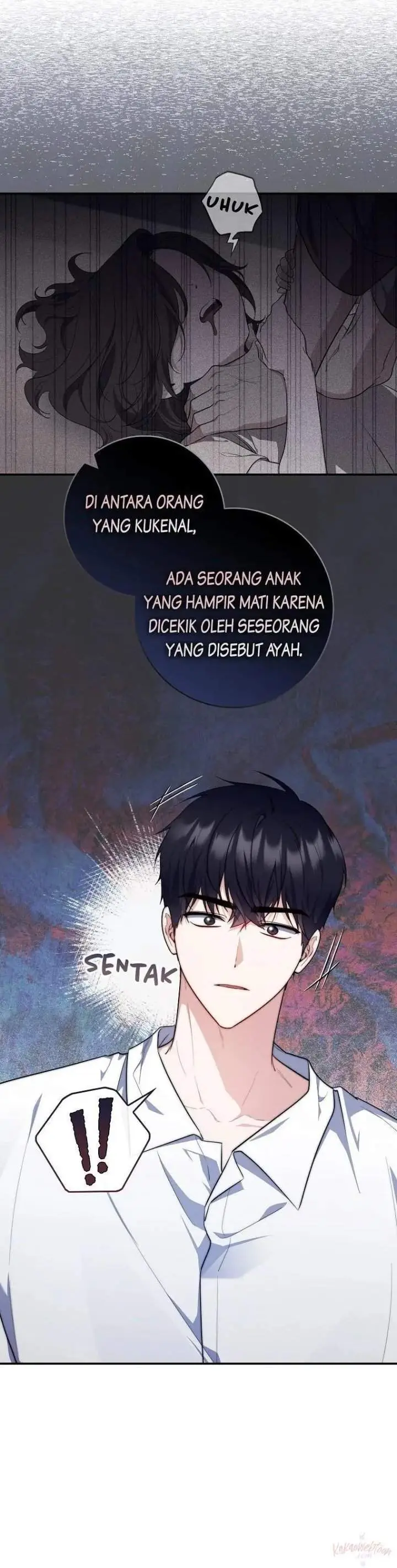image-komik-a-princess-who-reads-fortune-chapter-32-6/52