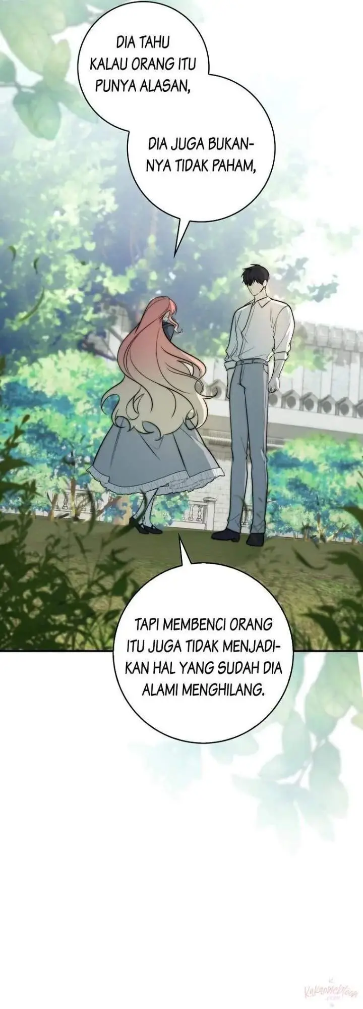 image-komik-a-princess-who-reads-fortune-chapter-32-9/52