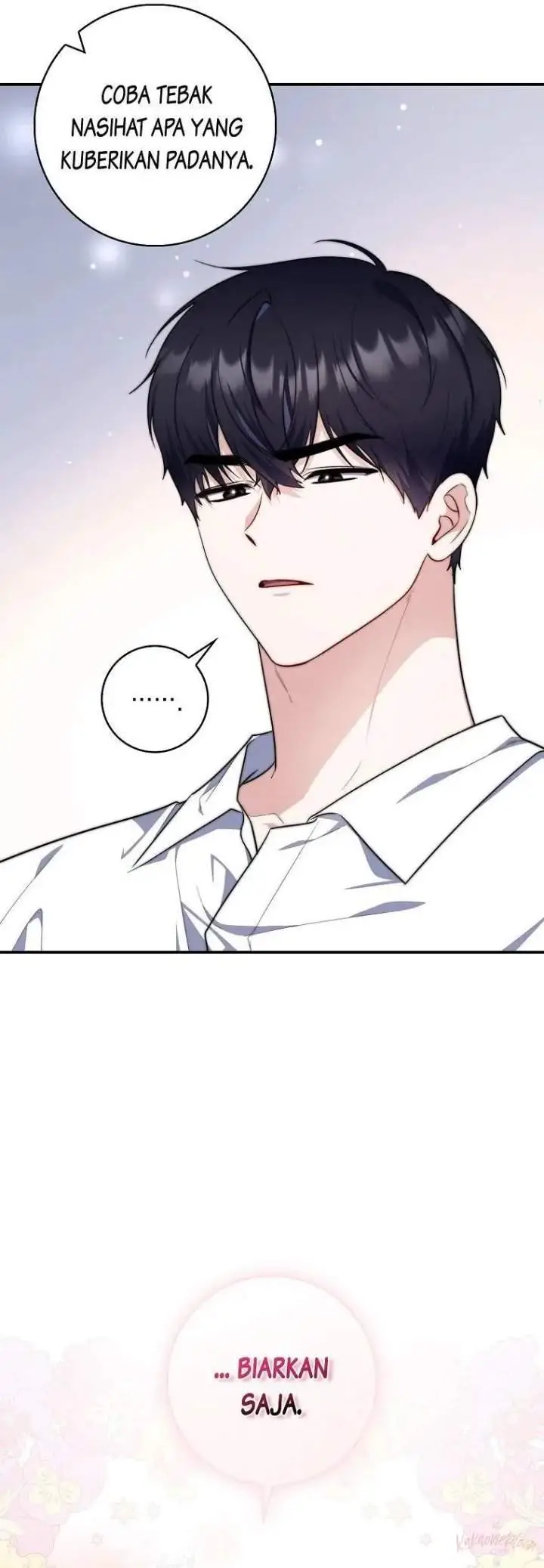image-komik-a-princess-who-reads-fortune-chapter-32-10/52
