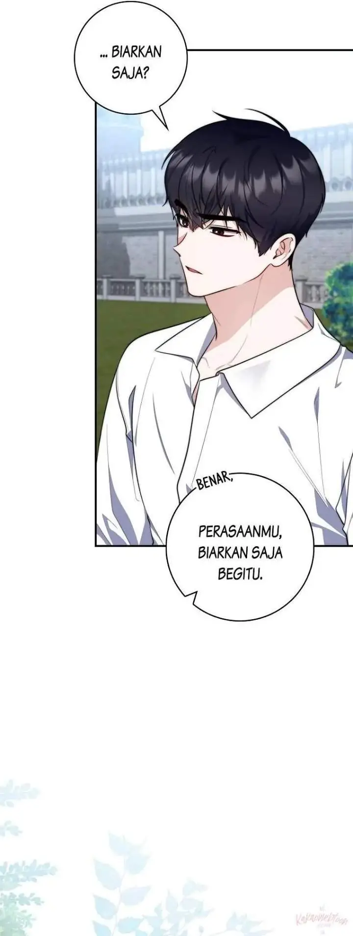 image-komik-a-princess-who-reads-fortune-chapter-32-12/52