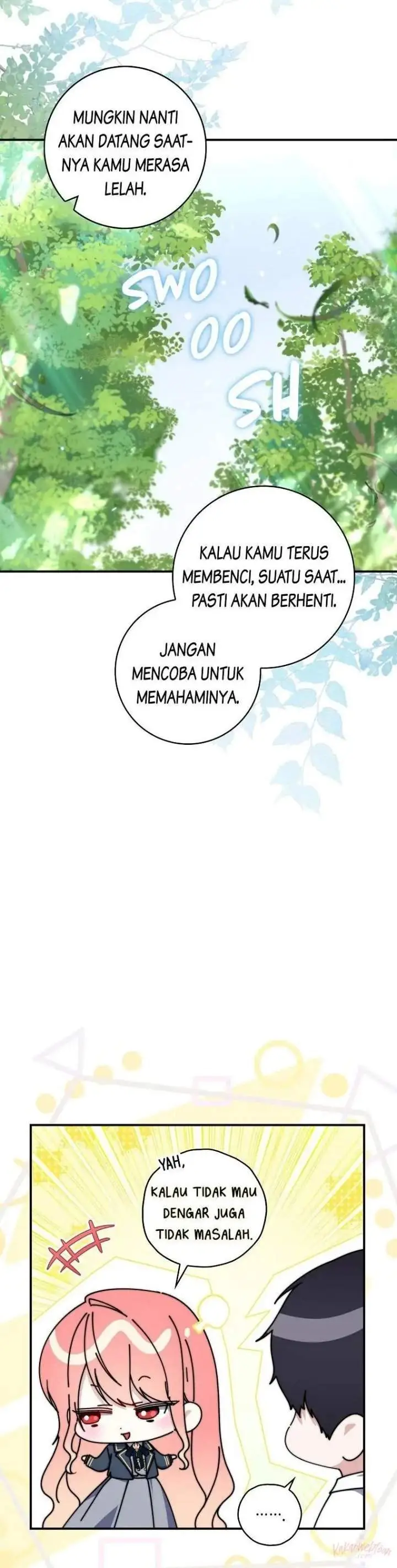 image-komik-a-princess-who-reads-fortune-chapter-32-13/52