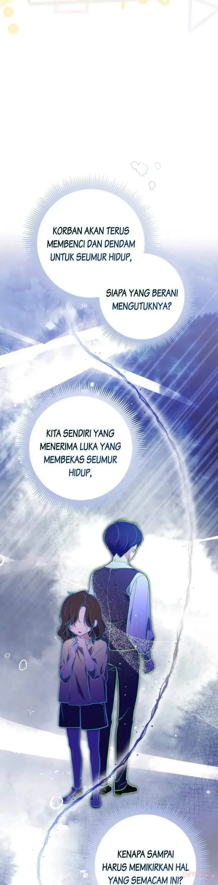 image-komik-a-princess-who-reads-fortune-chapter-32-14/52