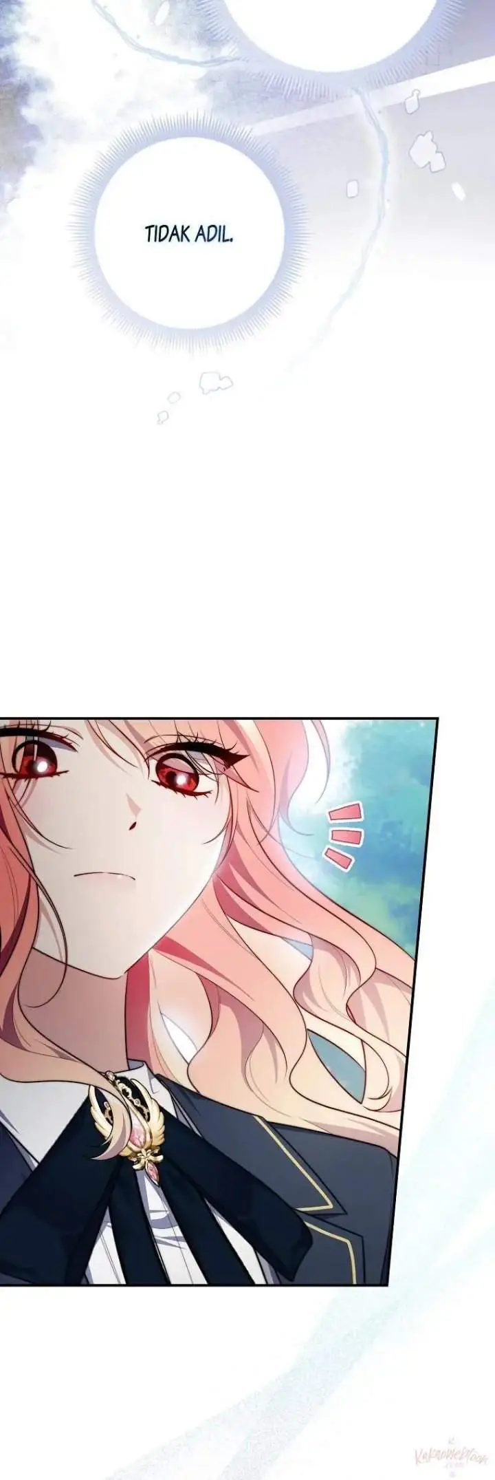 image-komik-a-princess-who-reads-fortune-chapter-32-15/52