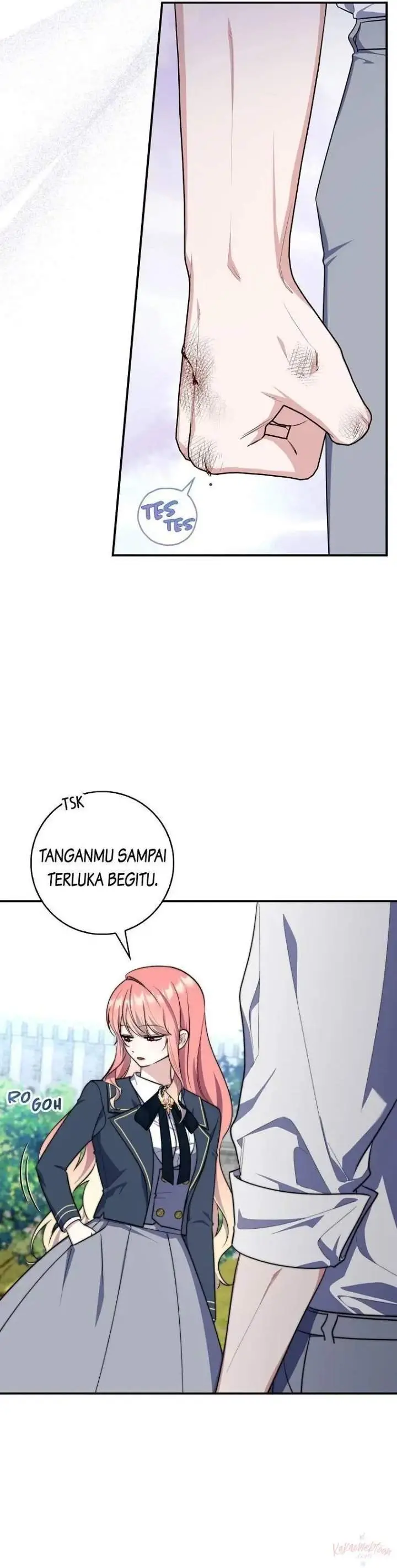 image-komik-a-princess-who-reads-fortune-chapter-32-16/52