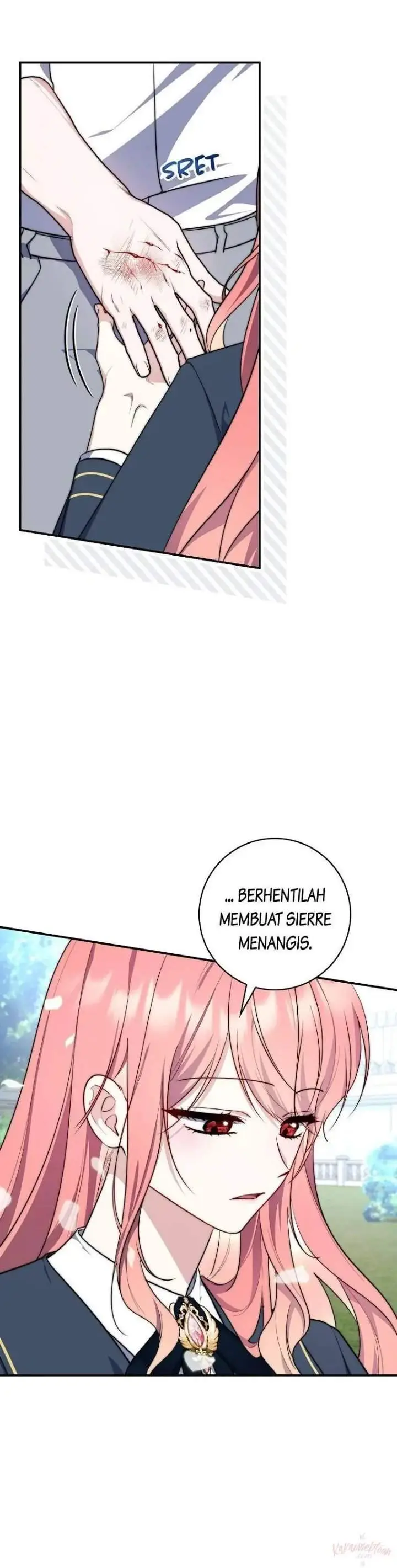 image-komik-a-princess-who-reads-fortune-chapter-32-17/52