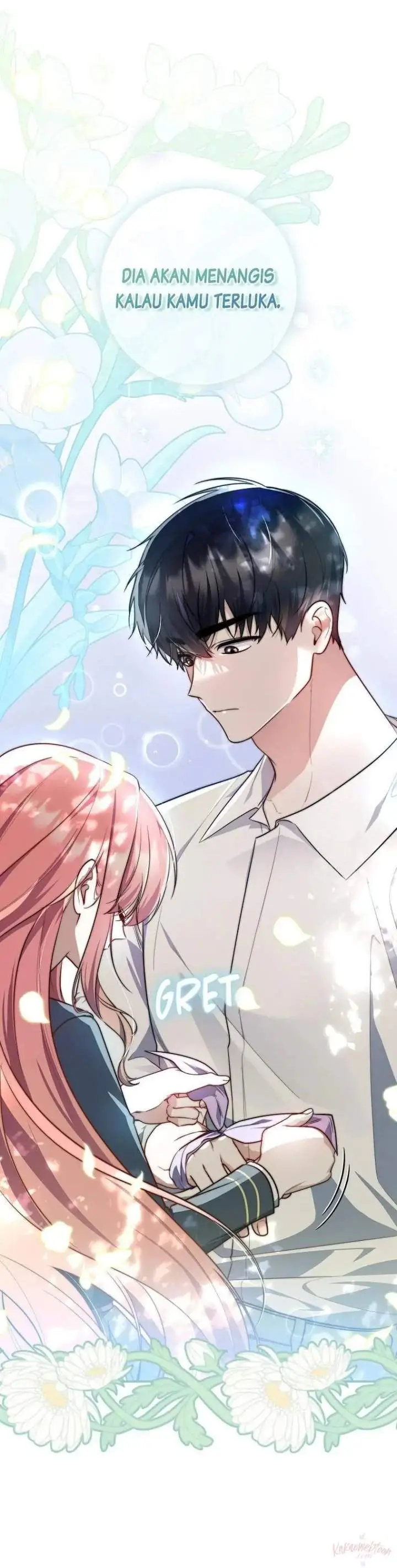 image-komik-a-princess-who-reads-fortune-chapter-32-18/52