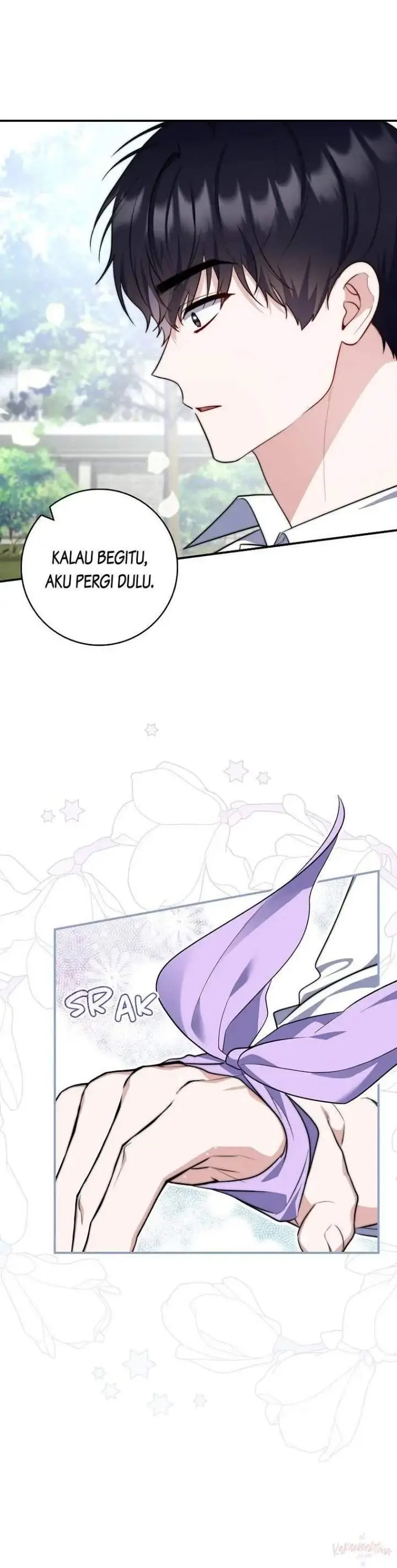 image-komik-a-princess-who-reads-fortune-chapter-32-19/52