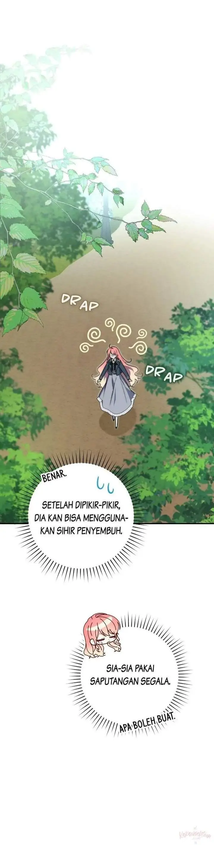 image-komik-a-princess-who-reads-fortune-chapter-32-20/52