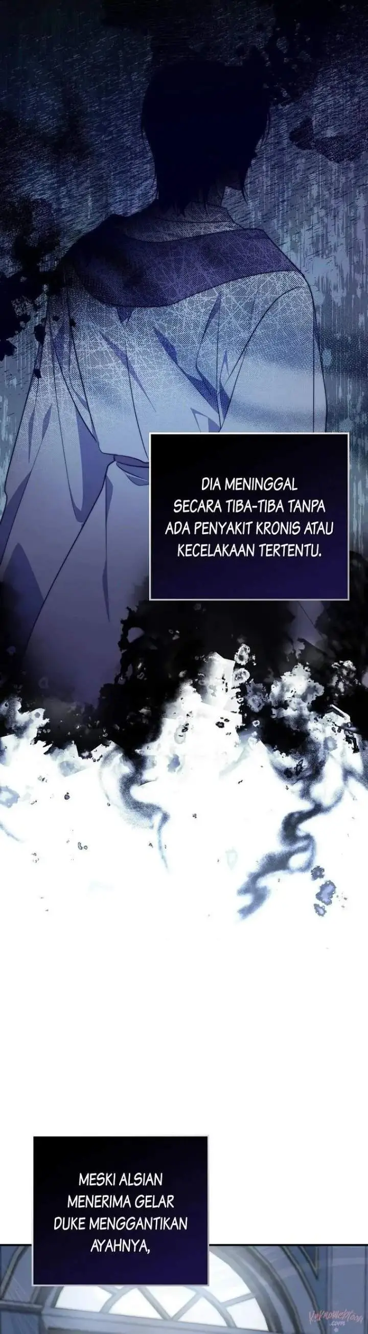 image-komik-a-princess-who-reads-fortune-chapter-32-22/52