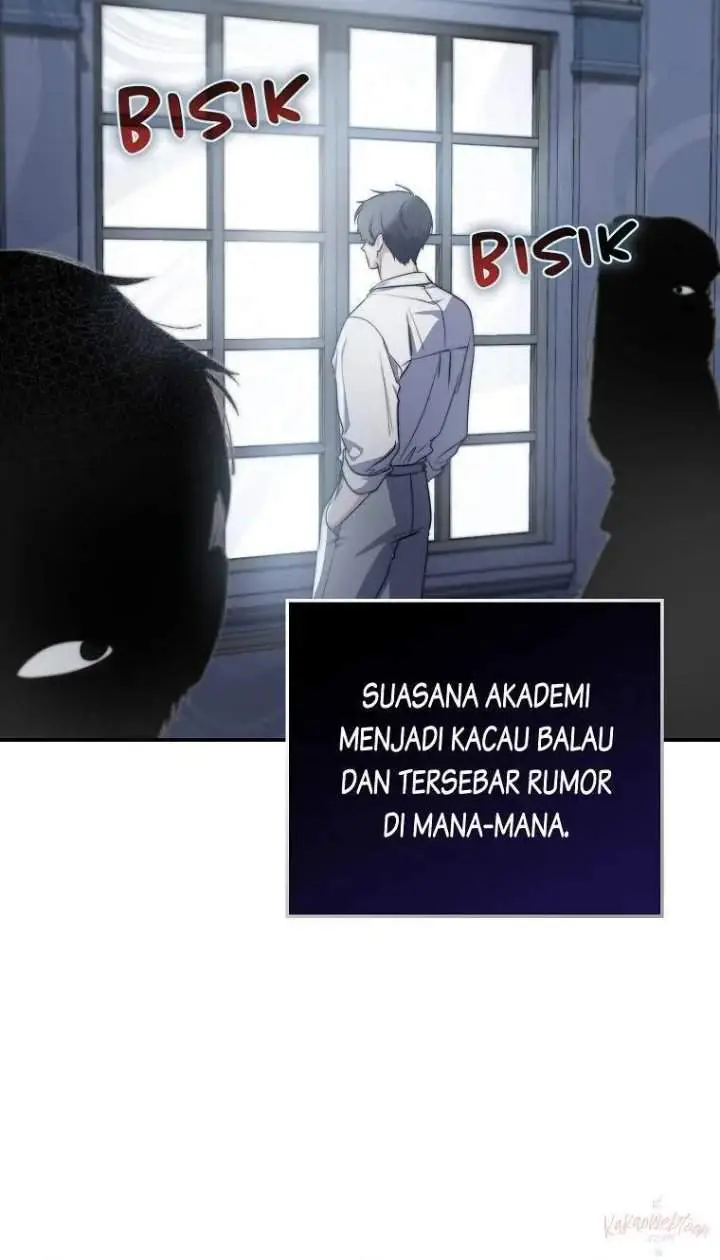 image-komik-a-princess-who-reads-fortune-chapter-32-23/52