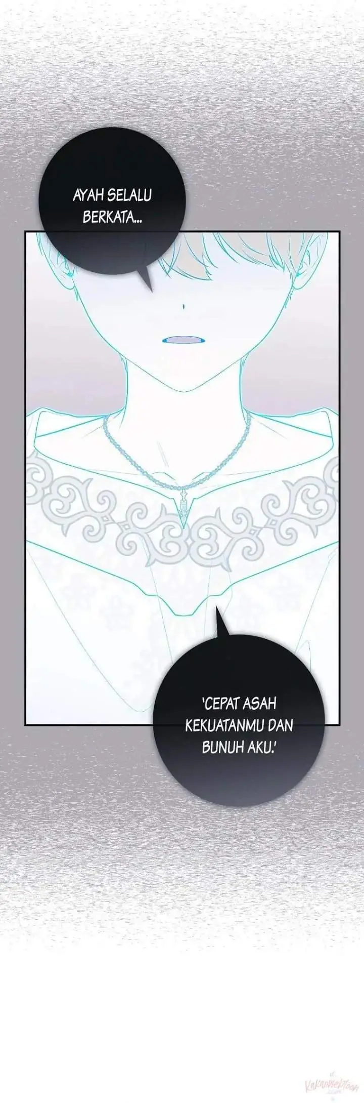 image-komik-a-princess-who-reads-fortune-chapter-32-24/52