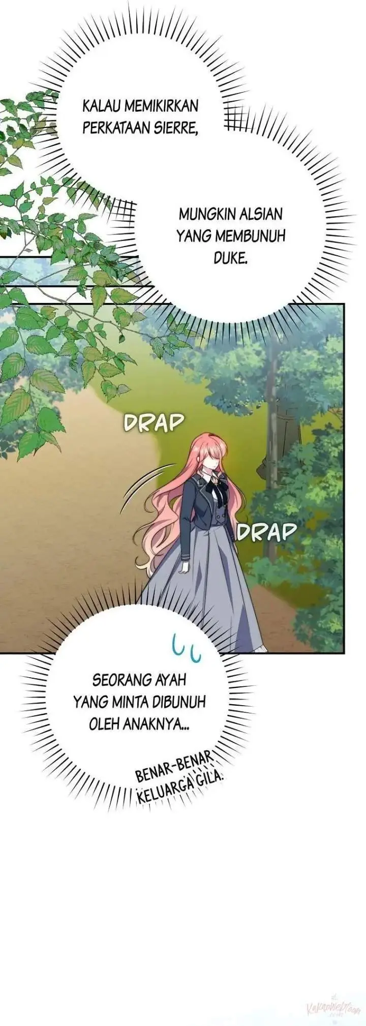 image-komik-a-princess-who-reads-fortune-chapter-32-25/52