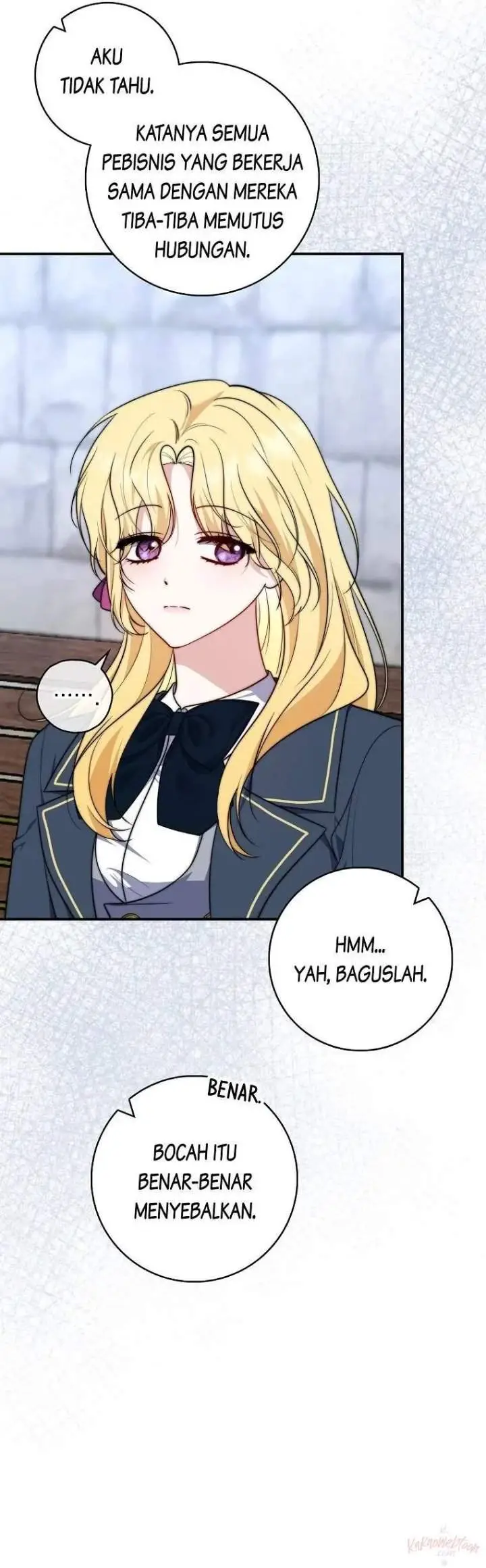 image-komik-a-princess-who-reads-fortune-chapter-32-30/52