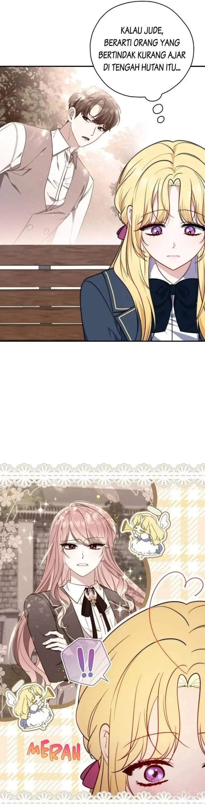 image-komik-a-princess-who-reads-fortune-chapter-32-31/52