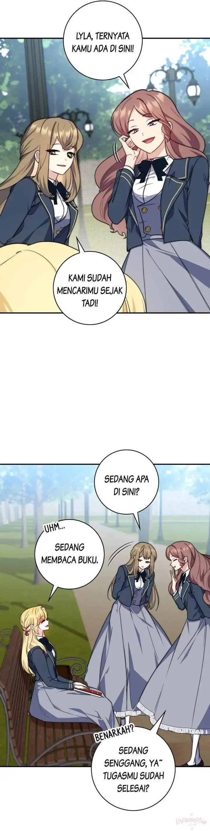 image-komik-a-princess-who-reads-fortune-chapter-32-33/52