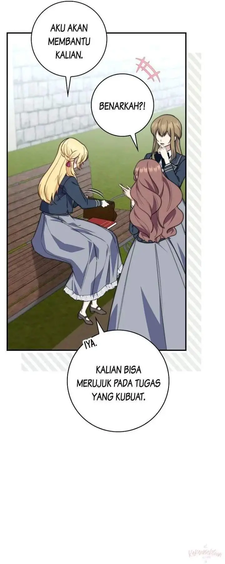 image-komik-a-princess-who-reads-fortune-chapter-32-38/52