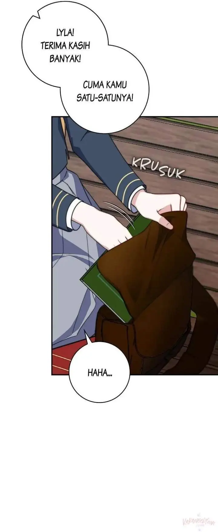 image-komik-a-princess-who-reads-fortune-chapter-32-39/52