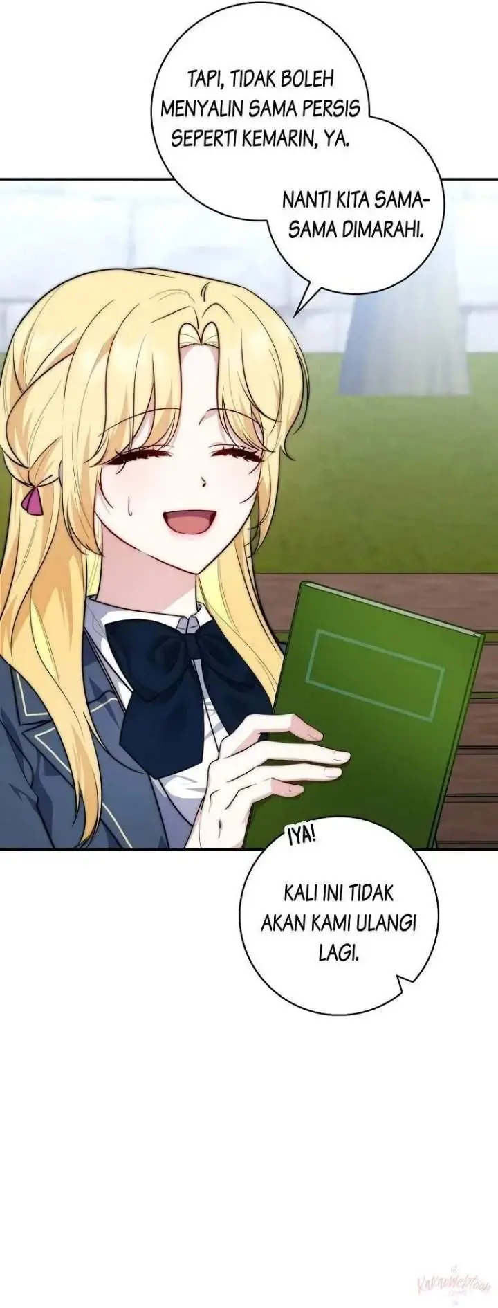 image-komik-a-princess-who-reads-fortune-chapter-32-40/52
