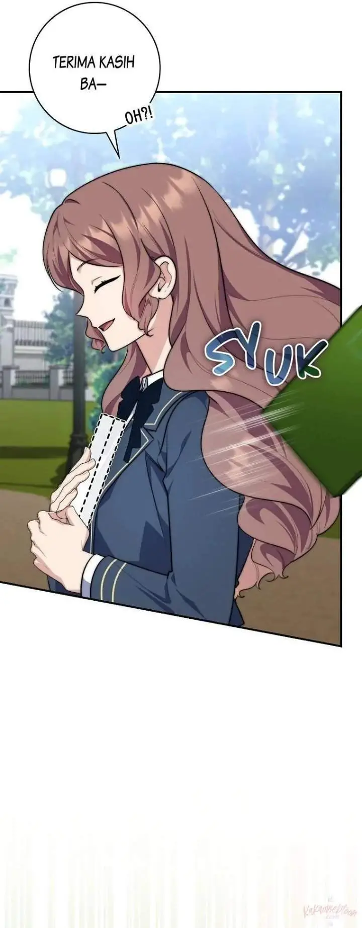 image-komik-a-princess-who-reads-fortune-chapter-32-41/52