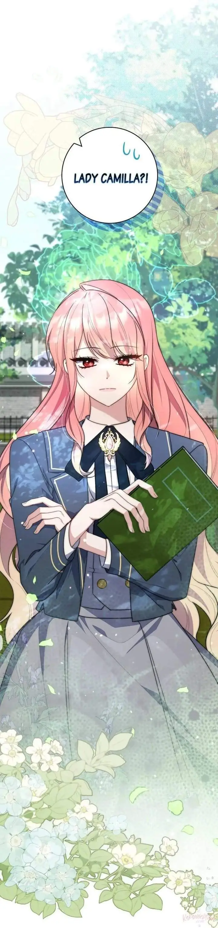 image-komik-a-princess-who-reads-fortune-chapter-32-43/52