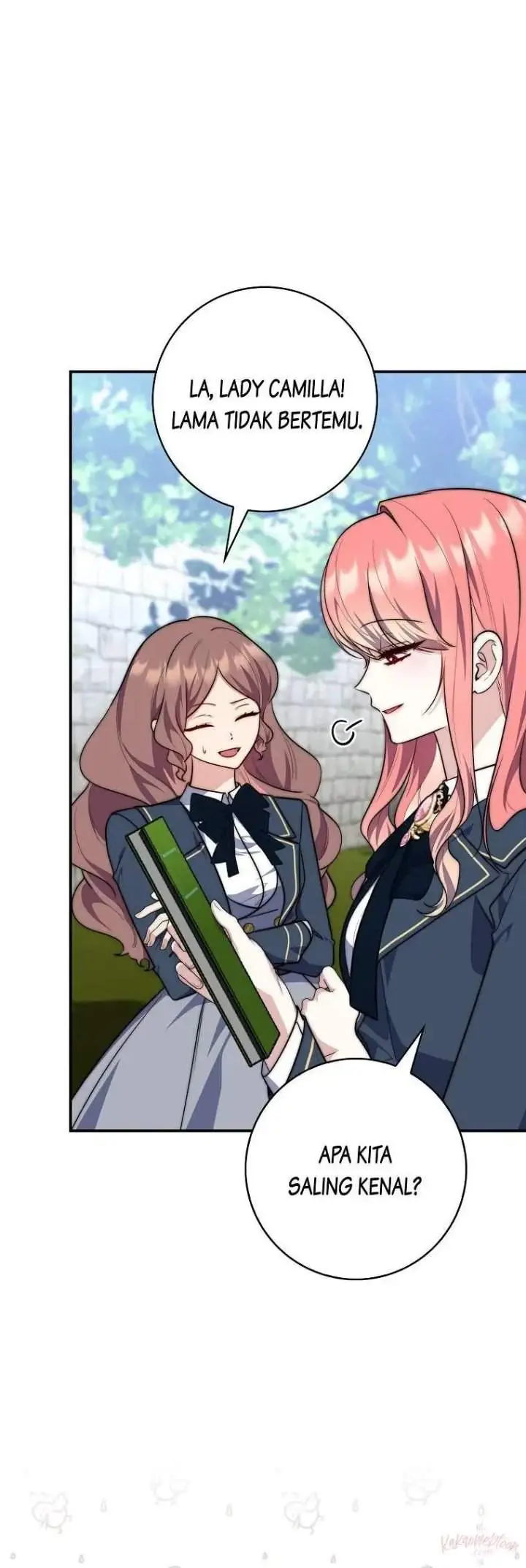 image-komik-a-princess-who-reads-fortune-chapter-32-44/52