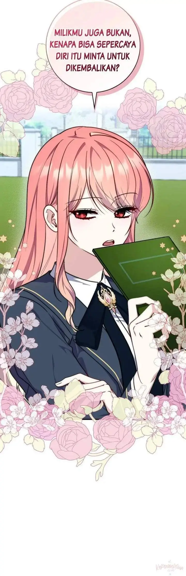 image-komik-a-princess-who-reads-fortune-chapter-32-46/52