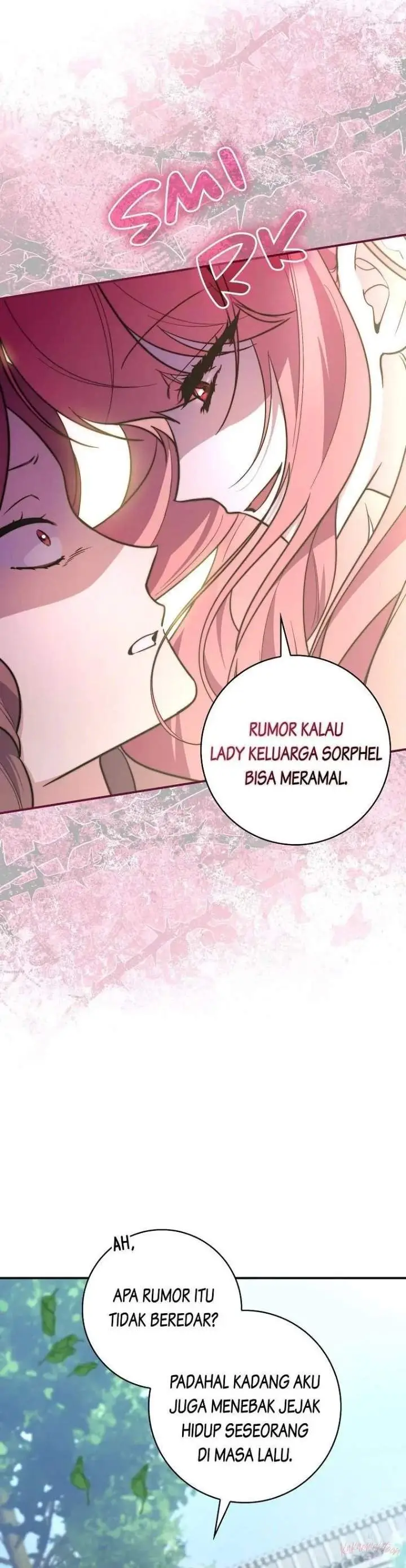 image-komik-a-princess-who-reads-fortune-chapter-32-49/52