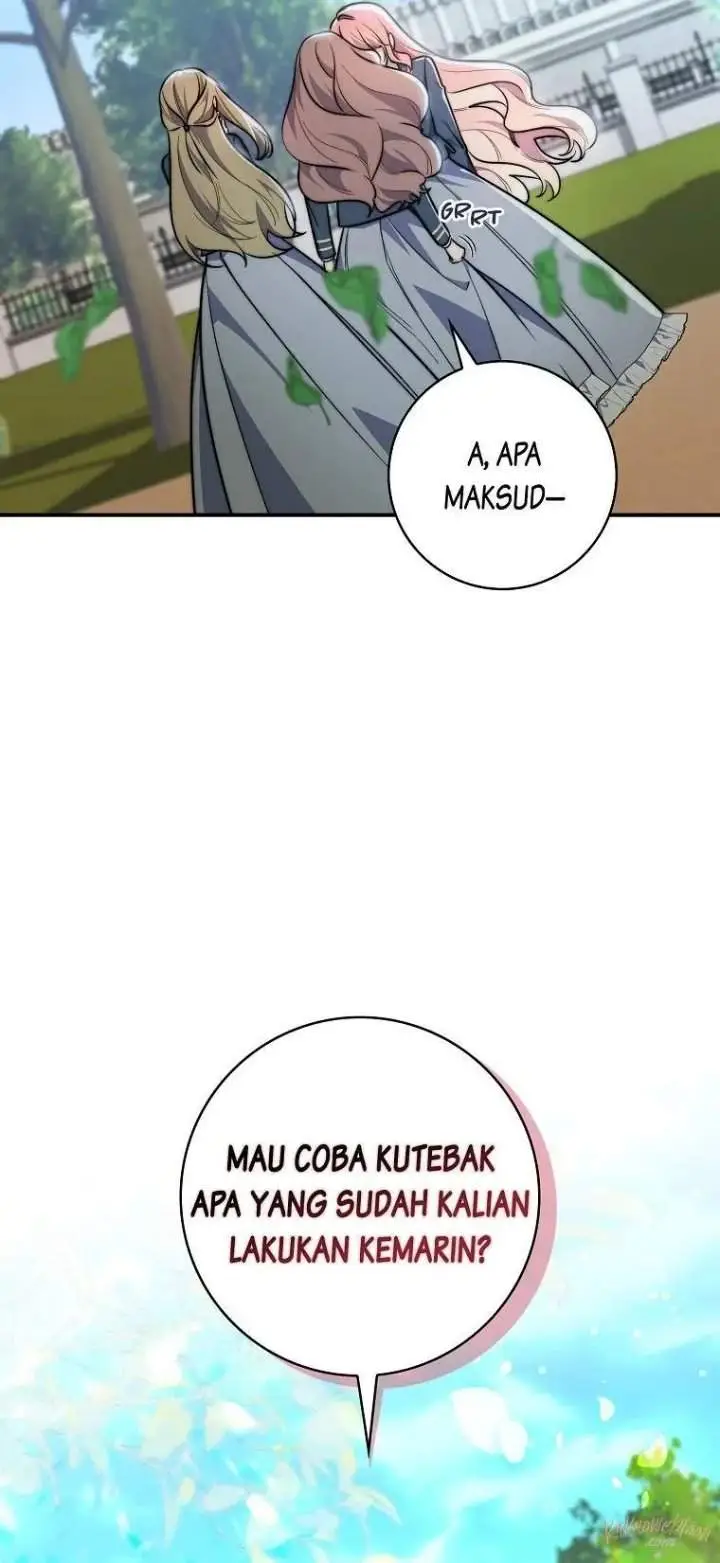 image-komik-a-princess-who-reads-fortune-chapter-32-50/52