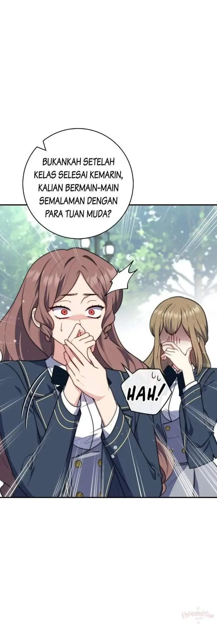 image-komik-a-princess-who-reads-fortune-chapter-33-0/50