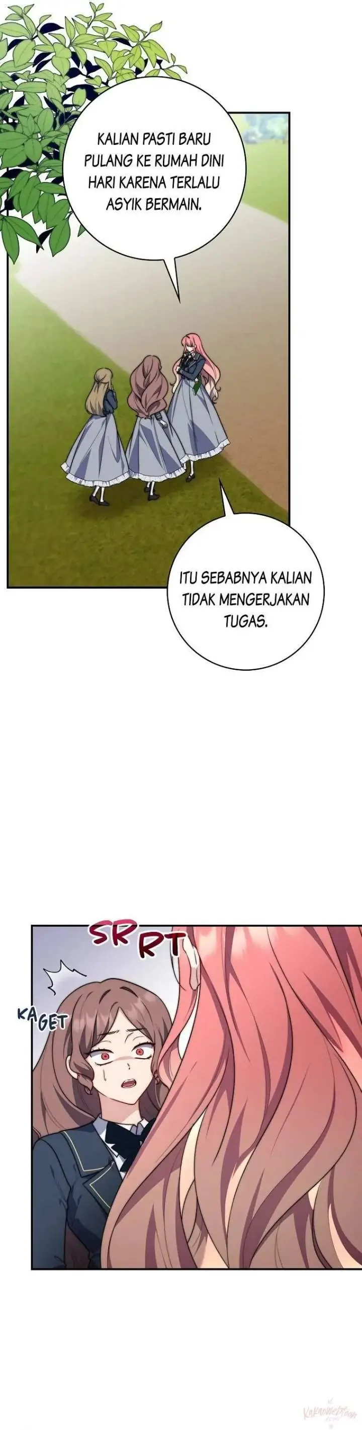 image-komik-a-princess-who-reads-fortune-chapter-33-1/50