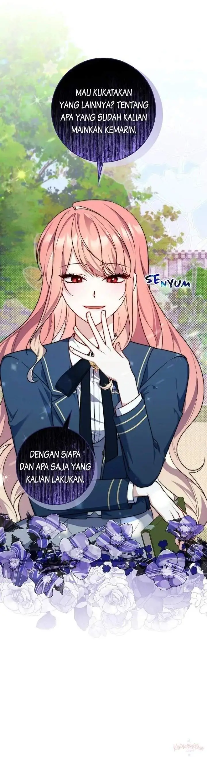 image-komik-a-princess-who-reads-fortune-chapter-33-2/50