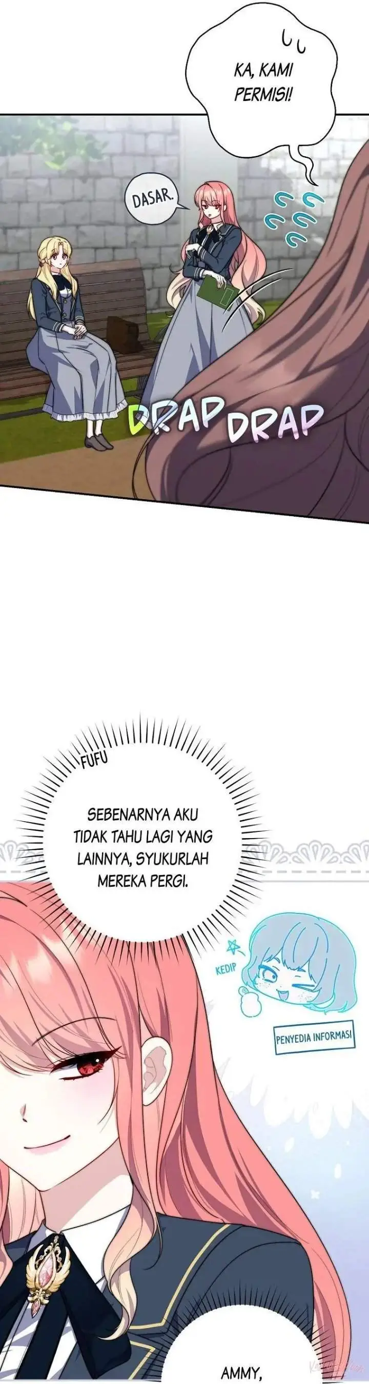 image-komik-a-princess-who-reads-fortune-chapter-33-3/50