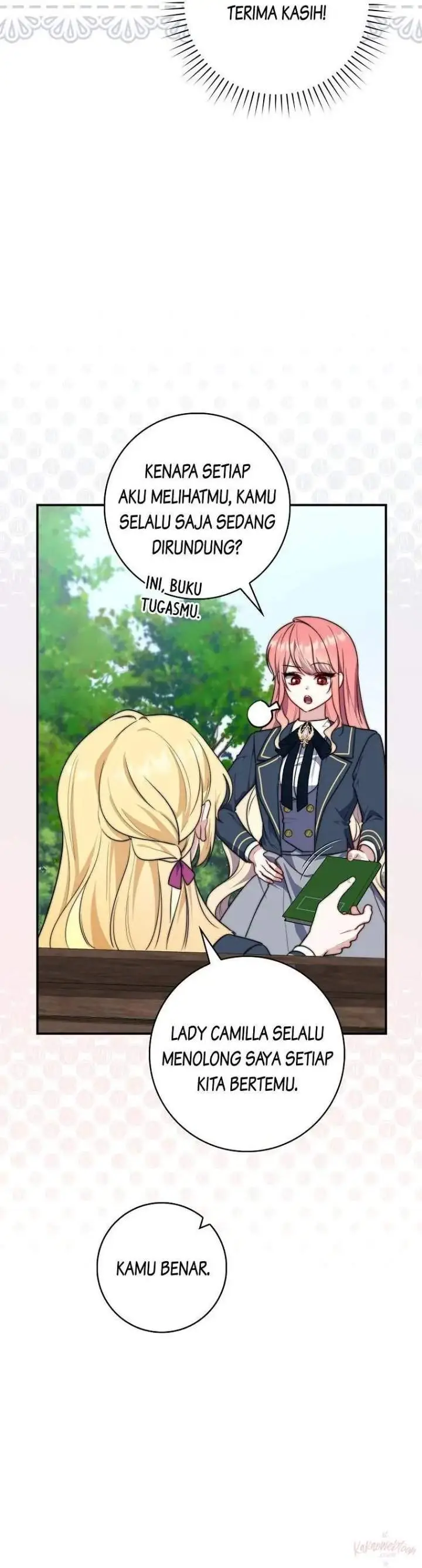 image-komik-a-princess-who-reads-fortune-chapter-33-4/50