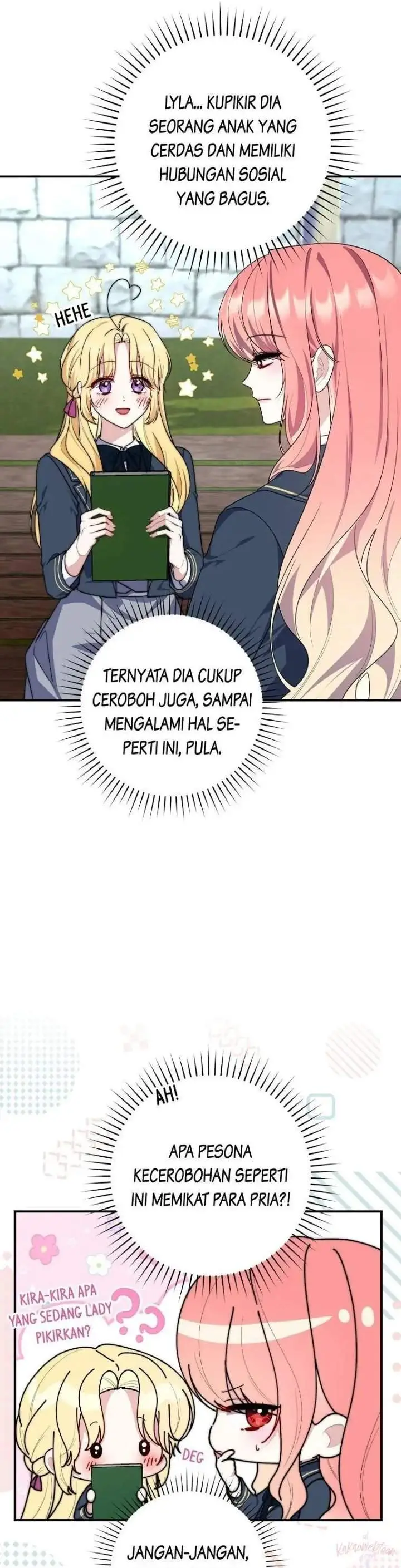 image-komik-a-princess-who-reads-fortune-chapter-33-5/50