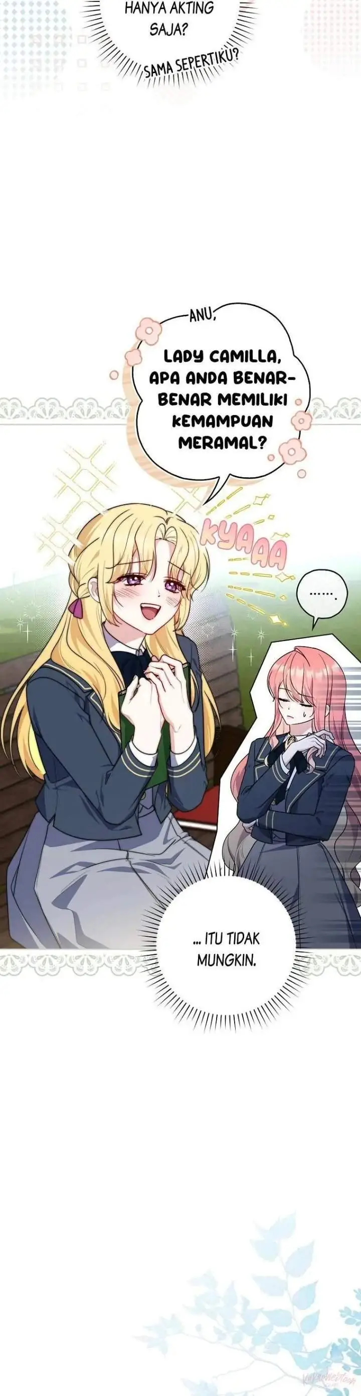 image-komik-a-princess-who-reads-fortune-chapter-33-6/50