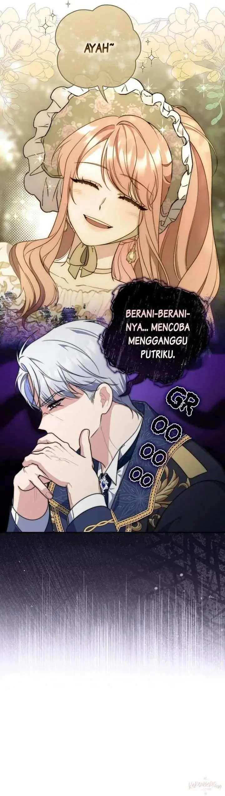 image-komik-a-princess-who-reads-fortune-chapter-33-12/50