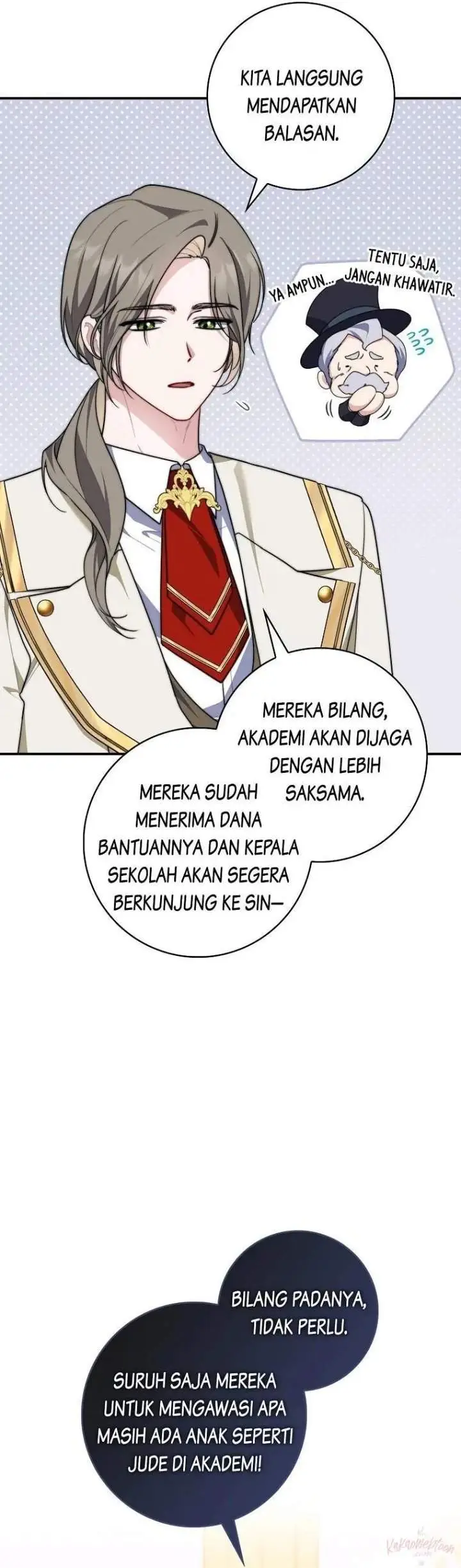 image-komik-a-princess-who-reads-fortune-chapter-33-14/50