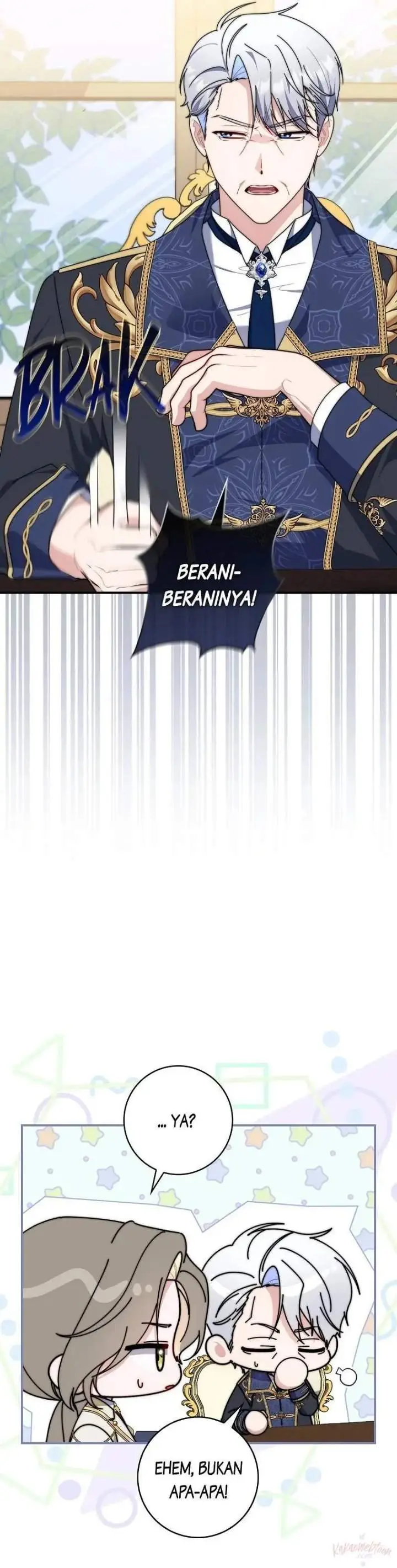 image-komik-a-princess-who-reads-fortune-chapter-33-15/50