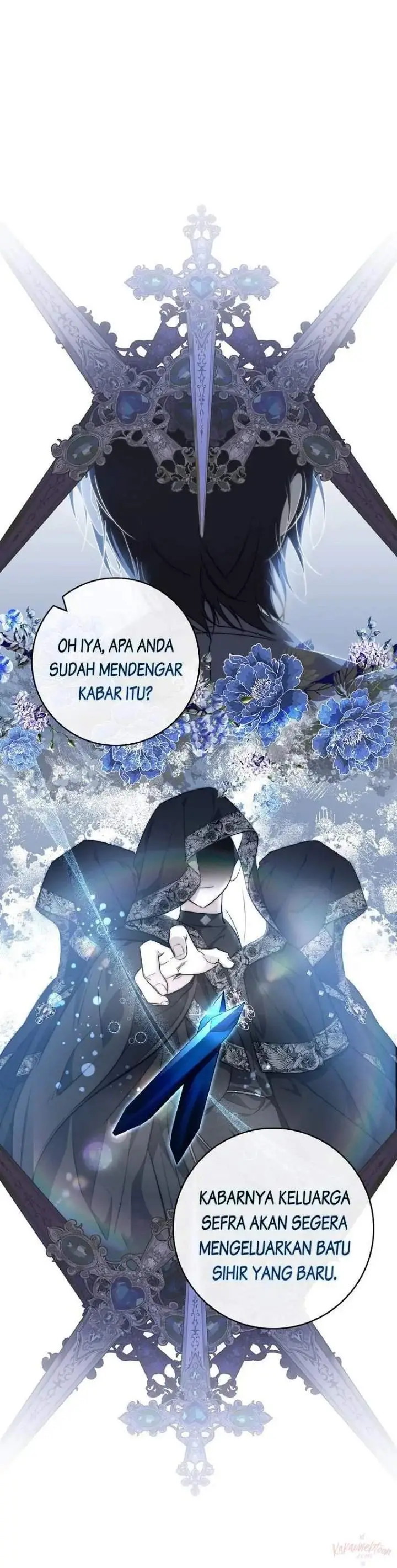 image-komik-a-princess-who-reads-fortune-chapter-33-16/50
