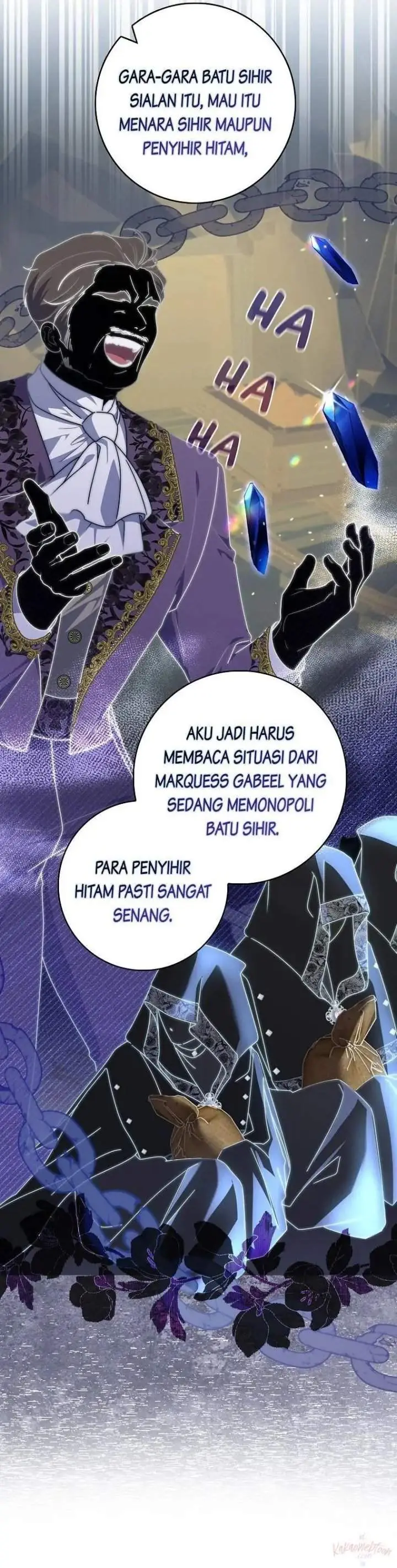 image-komik-a-princess-who-reads-fortune-chapter-33-18/50